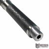Proof Research - 20" 6.5 Creedmoor Carbon Fiber Barrel - 100042 - 843068100042 - Boss Firearms - BossFirearms.com