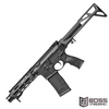 Daniel Defense - DDM4 PDW 300 Blackout SBR 7" - 02-088-22220-047 - 818773022187 - Boss Firearms - BossFirearms.com