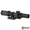 Sig Sauer - Tango MSR Rifle Scope 1-10x28mm - SOTM11000 - 798681656097 - Boss Firearms - BossFirearms.com