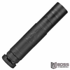 SilencerCo - Omega 36M Silencer - SU4735 - 816413026625 - Boss Firearms - BossFirearms.com