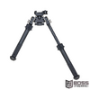 BT Atlas - PSR Atlas Bipod Standard Height w/ADM 17-S lever - BT46-LW17 - Boss Firearms - BossFirearms.com