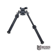 BT Atlas - V8 Atlas Bipod w/ADM-170-S Lever - BT10-LW17 - Boss Firearms - BossFirearms.com