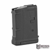 Magpul - PMAG M3 .223/5.56 10rd. AR15 Magazine - MAG559-BLK - 873750006192 - Boss Firearms - BossFirearms.com