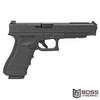 Glock - 35 Gen 3 .40 S&W Pistol 5.31" - PI3530103 - 764503301353 - Boss Firearms - BossFirearms.com
