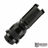 Sons of Liberty Gun Works - NOX Flash Hider 7.62mm/30 Caliber - #NOX-300 - 691821749898 - Boss Firearms - Bossfirearms.com