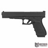 Glock - 40 Gen 4 MOS 10mm Pistol 6.02" - PG4030103MOS - 764503002670 - Boss Firearms - BossFirearms.com