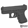 Glock - 29SF Gen 3 10mm Pistol 3.75" - G29SFAUT - 764503912870 - Boss Firearms - BossFirearms.com