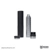 Thunder Beast - 22 Take Down GEN 2 .22LR Silencer - 22-TAKE-DOWN