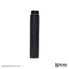 Thunder Beast - 22 Take Down GEN 2 .22LR Silencer - 22-TAKE-DOWN