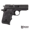 Sig Sauer - P938 SAS 9mm Pistol - 3" - 938-9-SAS2B - Boss Firearms - BossFirearms.com