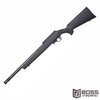 Volquartsen - Superlite .22 WMR Rifle - 18.5" - VCR-0131 - 810162018931 - Boss Firearms - BossFirearms.com