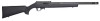 Volquartsen - Superlite .22 WMR Rifle - 18.5" - VCR-0131 - 810162018931 - Boss Firearms - BossFirearms.com