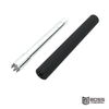 AB Suppressor - 22lr Little Bird 1/2-28 - LB