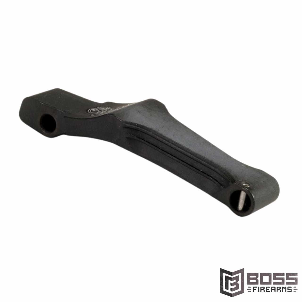 Knight's Armament Combat Trigger Guard | Rooftop Defense