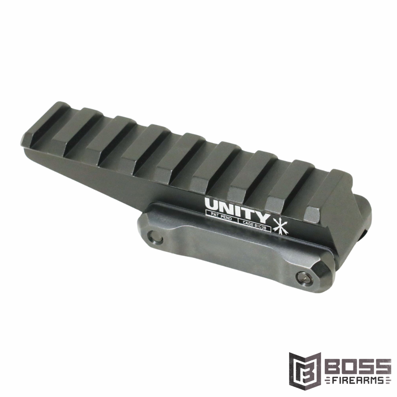 Unity_Tactical_fast_red_dot_ri