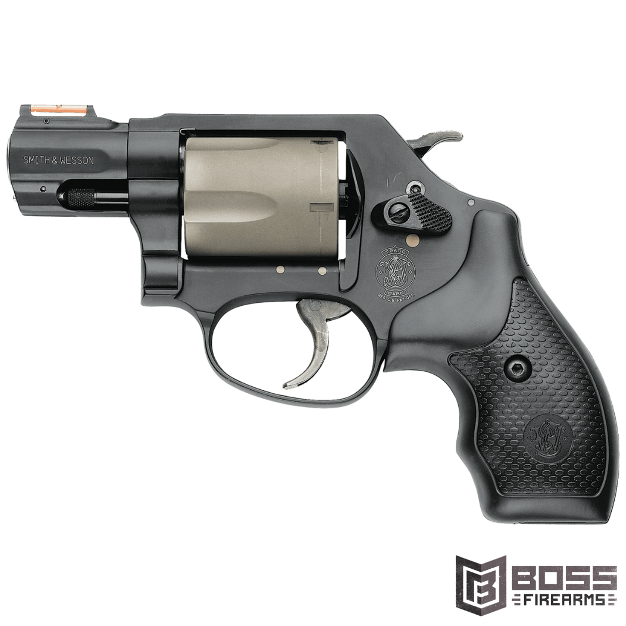 Colt Python Single Action Foam Dart Revolver For Sale
