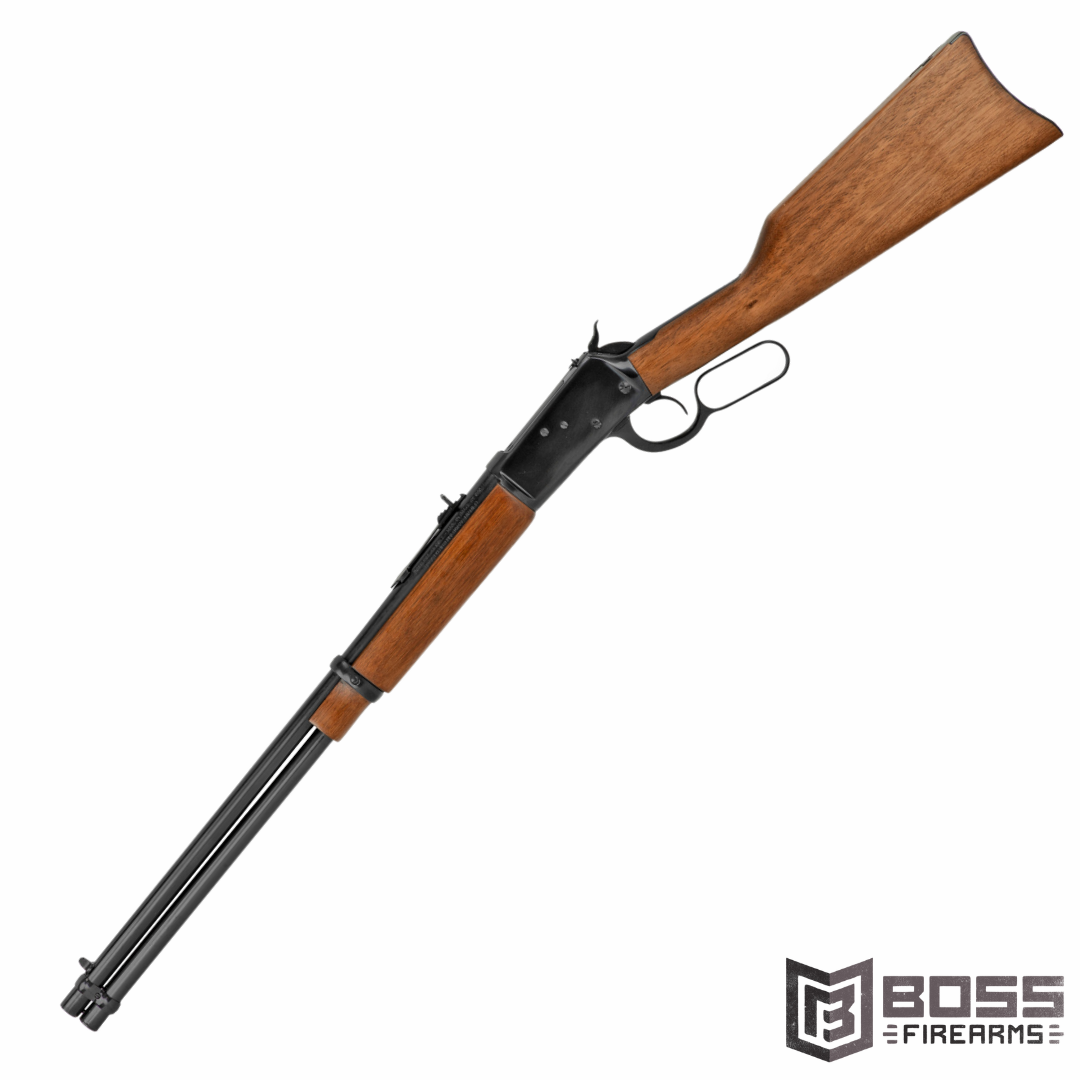 Rossi - R92 44 Magnum Lever Action Rifle 20
