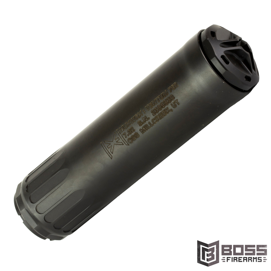 ハンター 2237-2T.jpg