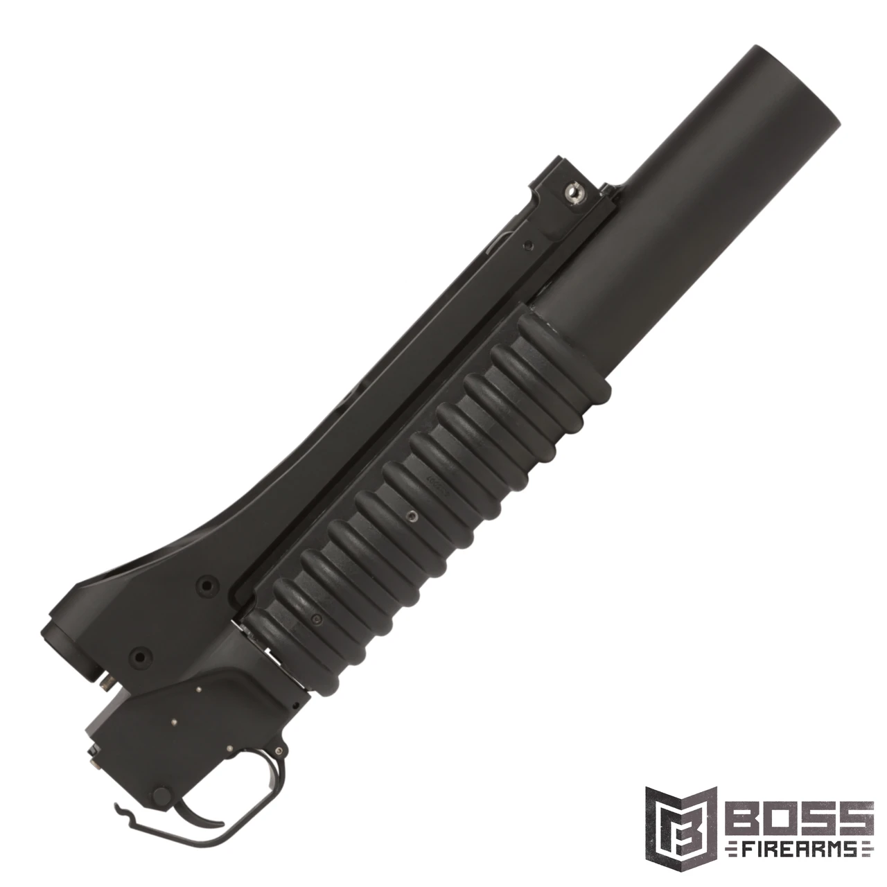 LMT Defense - M203 37MM Flare Launcher - #M203FL