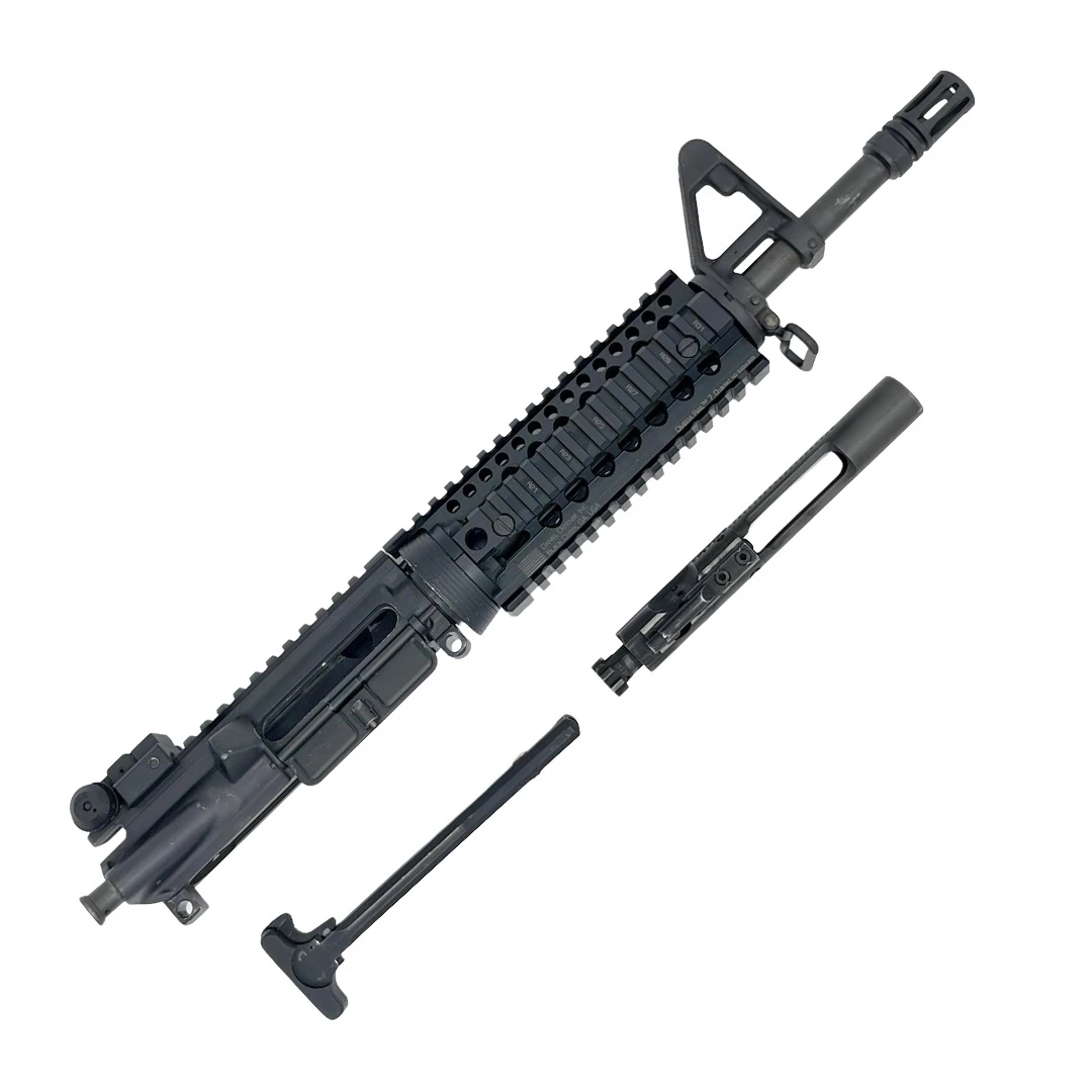 Colt 11.5