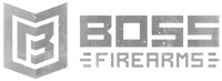Boss Firearms Company, LLC