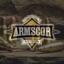 Armscor