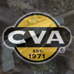 CVA