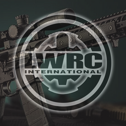 LWRC