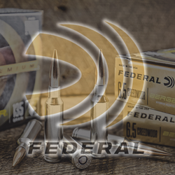 Federal Premium