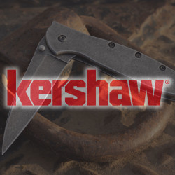 Kershaw