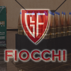 Fiocchi