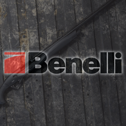 Benelli