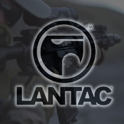 LanTac