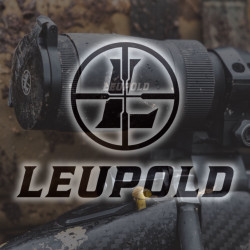Leupold