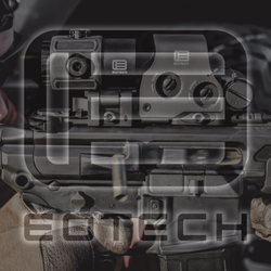 EOTech