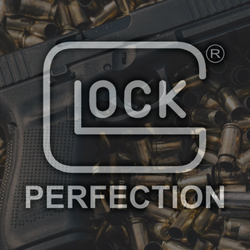 Glock