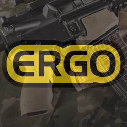 Ergo Grip