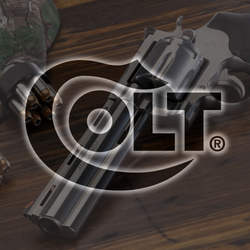 Colt