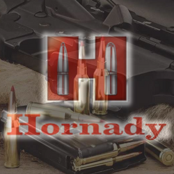 Hornady