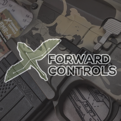 Forward Controls Design, Inc