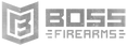 Boss Firearms Company, LLC