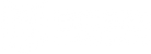 Boss Firearms Company, LLC