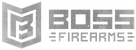 Boss Firearms Company, LLC