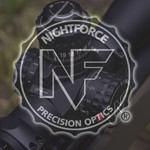 Nightforce