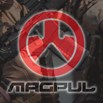 Magpul Industries