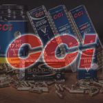 CCI