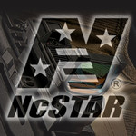 NcSTAR