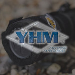 Yankee Hill Machine Co