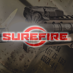Surefire
