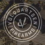 Volquartsen